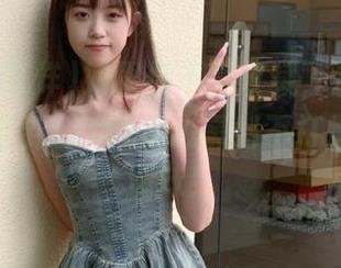 如果你不肯收藏，那你一定还没品尝到zztt15su黑料不打烊的毒辣滋味！