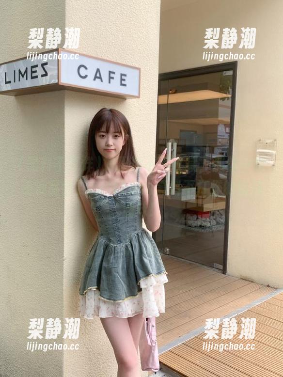 如果你不肯收藏，那你一定还没品尝到zztt15su黑料不打烊的毒辣滋味！