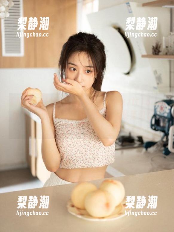 你绝对想不到！zztt15.su黑料不打烊传送门结果成了我紫菜包饭的八卦传说！