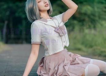 只需下载黑料不打烊155fun，瓜群众们的心跳加速中！