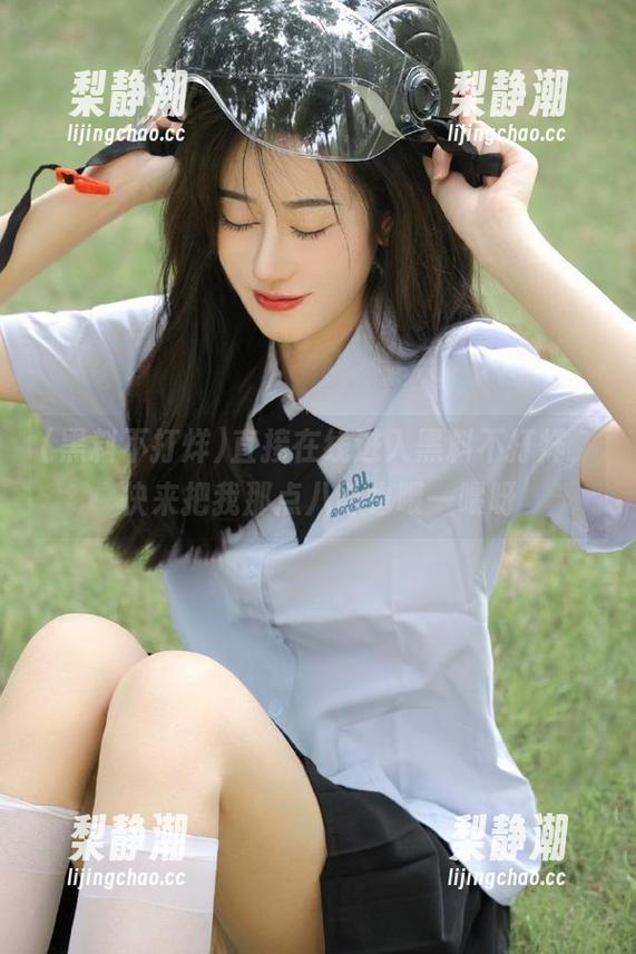 直接在线进入黑料不打烊，快来把我那点八卦也喂一喂呀