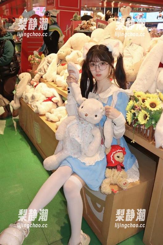 黑料不打烊 黑料不打烊tttzzz的在线入口,踏入一场无法预知的八卦之旅!