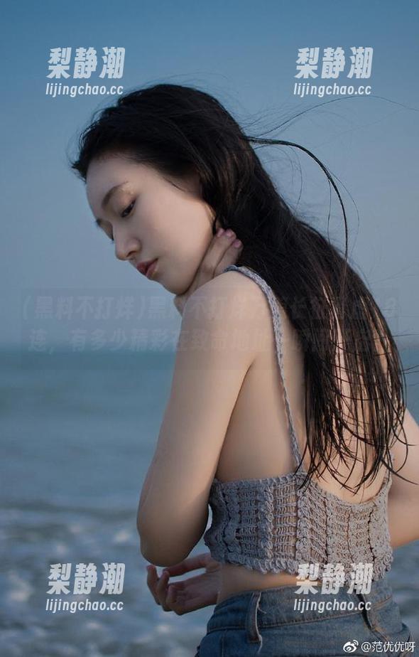 黑料不打烊万篇长征肾虚18连，有多少精彩在致命地址一瞬间开启？