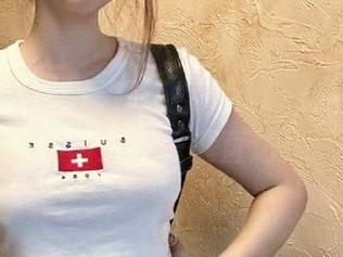 黑料不打烊tttzzz：瓜果连连，链接一键直达！