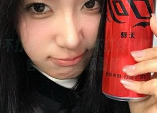 直通黑料不打烊线路：偷偷告诉你哪些瓜最辣。