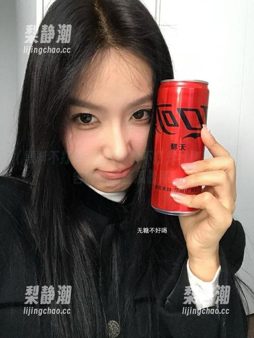 黑料不打烊 直通黑料不打烊线路:偷偷告诉你哪些瓜最辣。