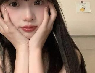 想看苹果直播黑料，快进166.su黑料不打烊网址围观！