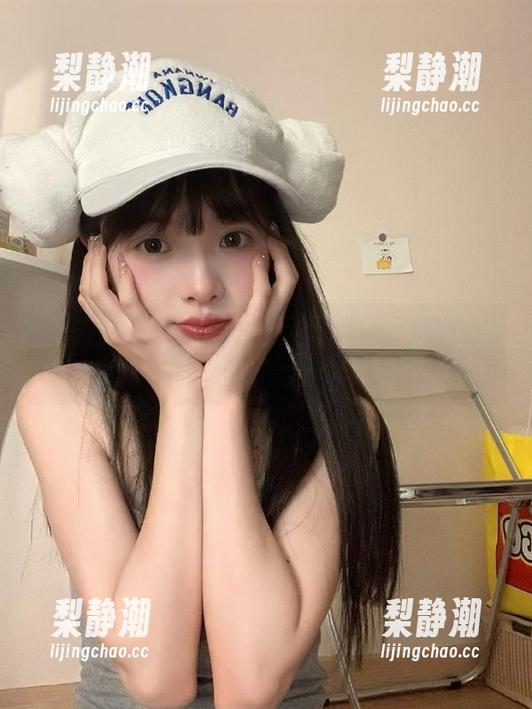 想看苹果直播黑料，快进166.su黑料不打烊网址围观！