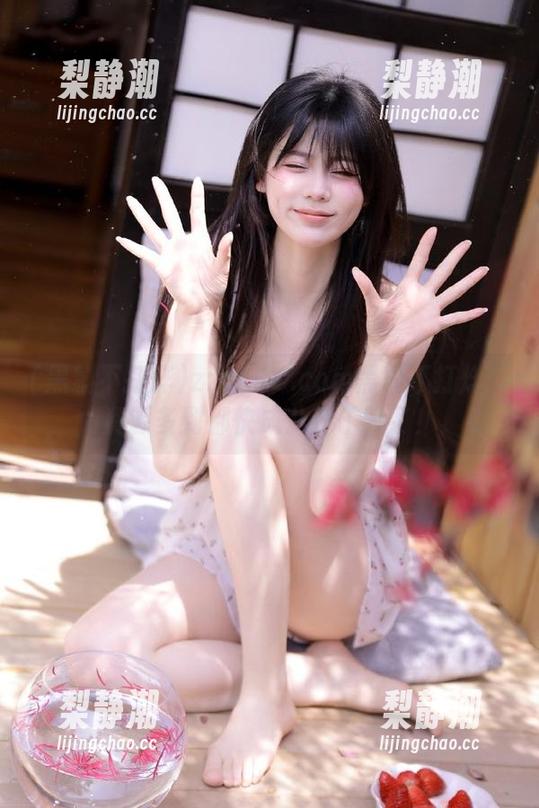 zztt.10.com黑料不打烊：资源多到都快成八卦矿藏了！