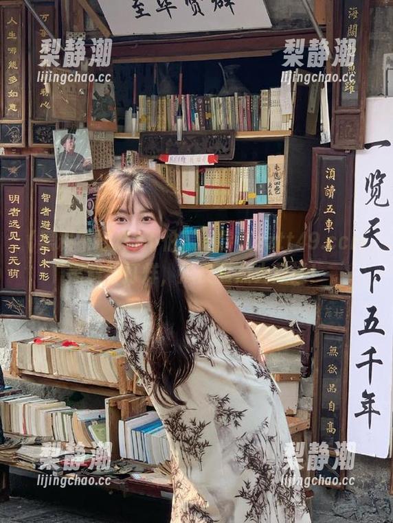 不怕黑，导航zztt49.ccm黑料不打烊，瓜皮盘点大放送！