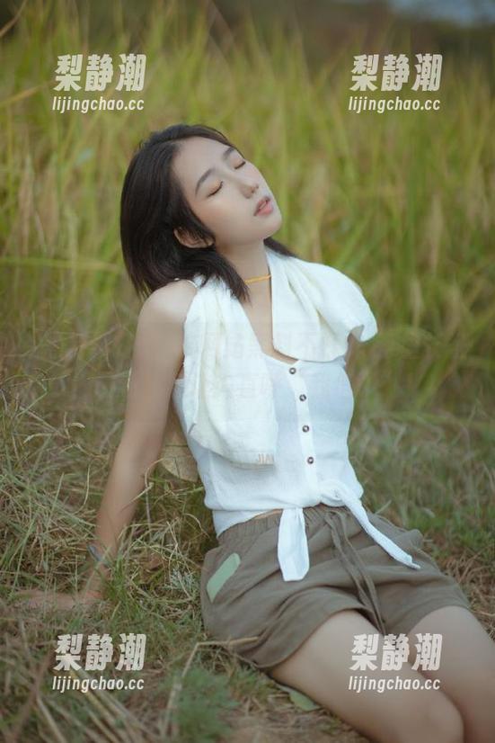 这网站黑料不打烊,万里长征，最新爆料让人直呼“我信了”！