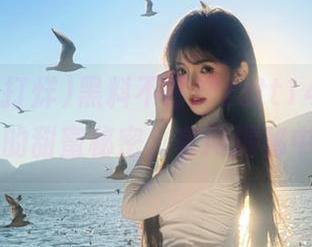黑料不打烊zztt14su，皮呦的甜蜜秘密，官网揭秘中…