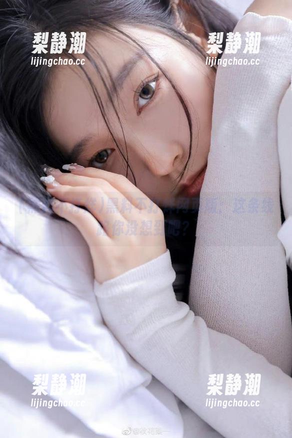 黑料不打烊 黑料不打烊网页版:这条线路你没想到吧?