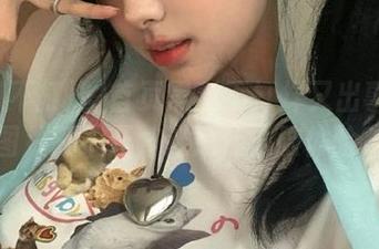 首页黑料不打烊又出事了！图片打不开，这是什么破体验？