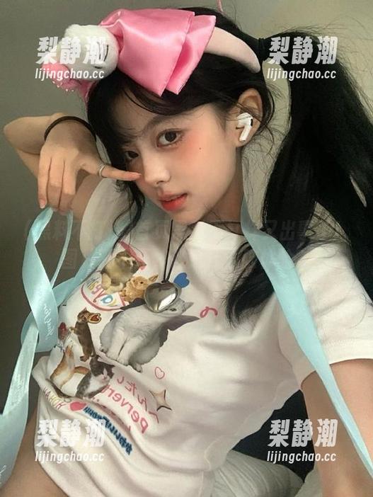 首页黑料不打烊又出事了！图片打不开，这是什么破体验？