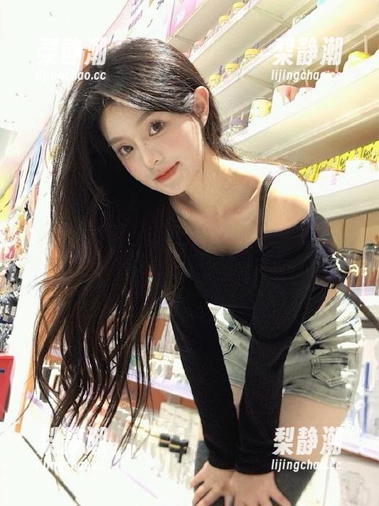 黑料不打烊155fun：当八卦和黑料交错，神秘的内幕线路上线了！