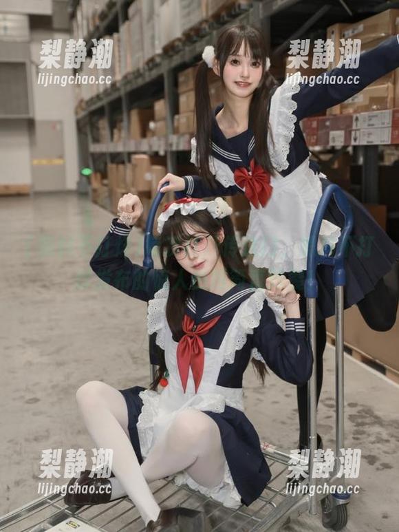每次打开传送门，黑料不打烊发布的惊人热搜简直炸裂！