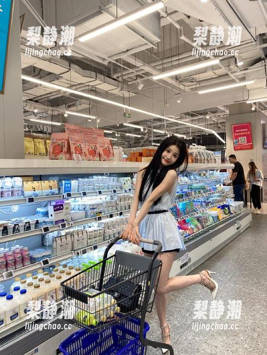 黑料不打烊 回家也怕被黑料反转?黑料不打烊首页的讨论太精彩了