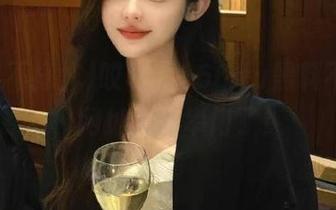 哎呀，166.fu黑料不打烊，网址也来串门了！