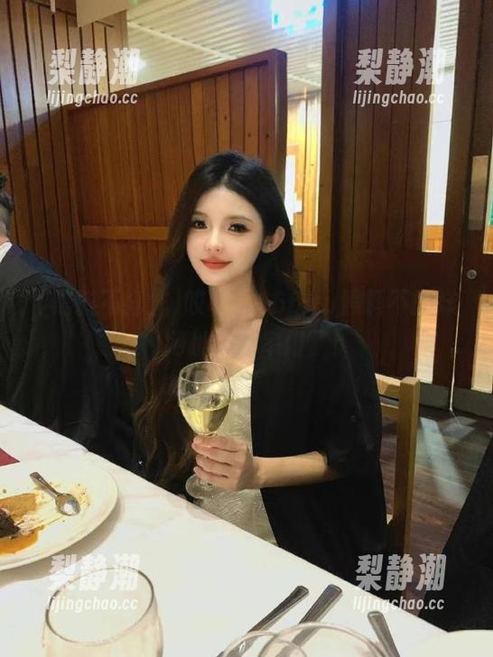哎呀，166.fu黑料不打烊，网址也来串门了！