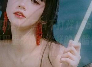 “黑料不打烊155fun”官网：瓜田里挖出什么样的黑暗秘密？