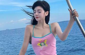 五一风景别样好，黑料不打烊，网址里藏着“神级逃婚故事”！