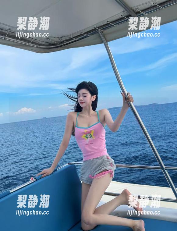 黑料不打烊 五一风景别样好,黑料不打烊,网址里藏着“神级逃婚故事”!