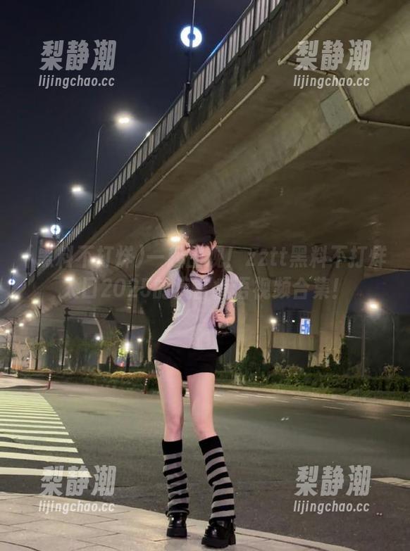 一起围观！zztt黑料不打烊入口2025的疯言疯语视频合集！