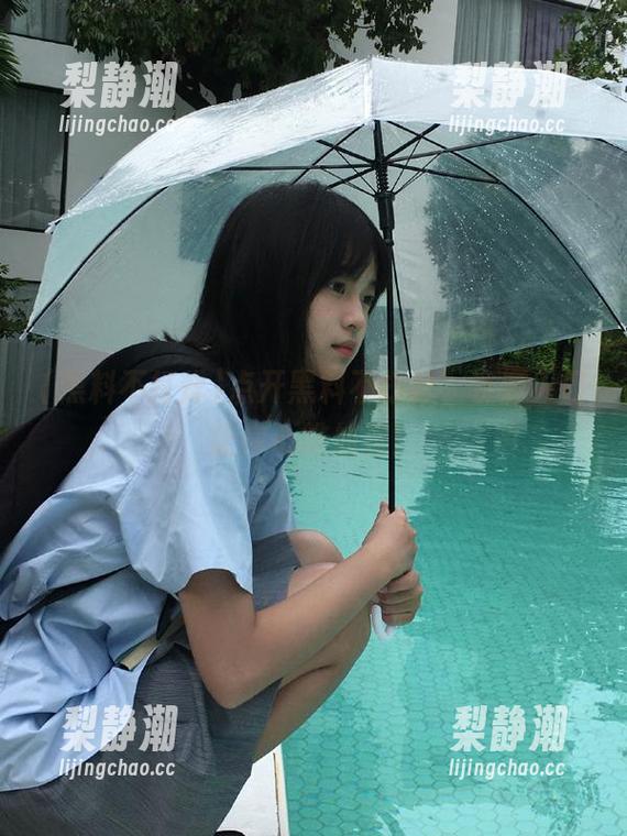 点开黑料不打烊，资源入口让你心跳加速！
