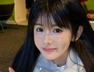 国产黑料不打烊：每个资源背后都有个故事吧？