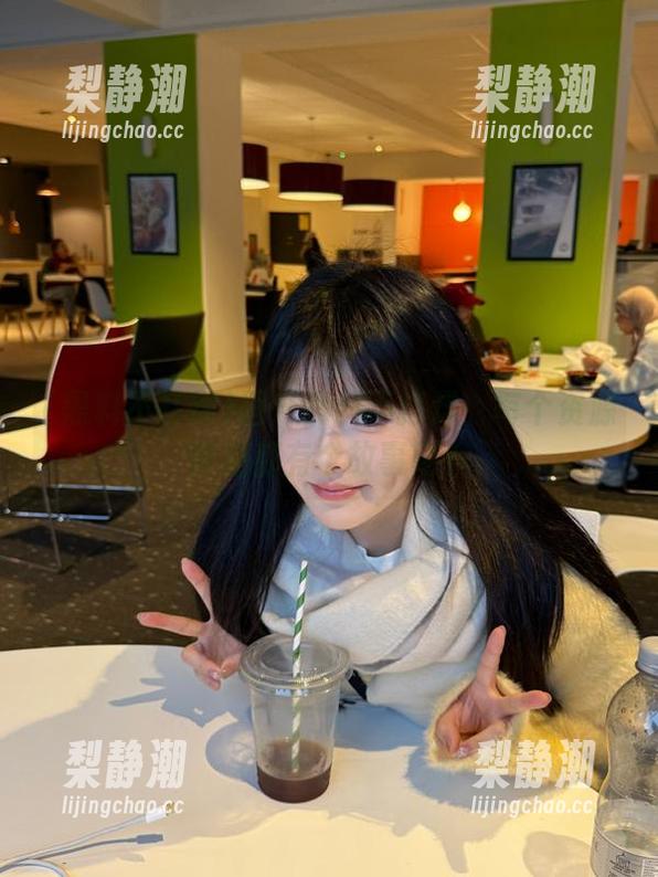 国产黑料不打烊：每个资源背后都有个故事吧？