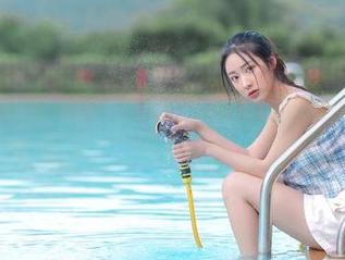 想和八卦一起沉浸？下载黑料不打烊，污事全靠它！