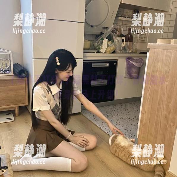 黑料不打烊 下载黑料不打烊,你的潜水员身份马上升级!