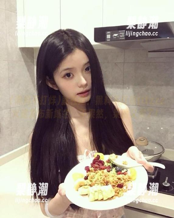 黑料不打烊 就在这!黑料不打烊tttzzz火速发布新域名,不果然,果然又来了!