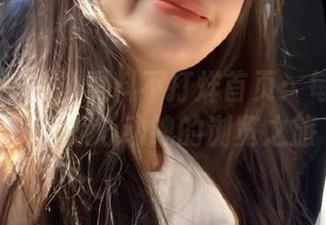 黑料不打烊首页：每次都是一场惊心动魄的浏览之旅