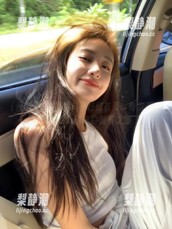 黑料不打烊 黑料不打烊首页:每次都是一场惊心动魄的浏览之旅