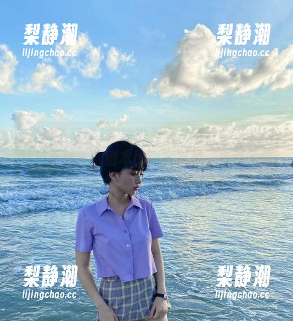在线进入黑料不打烊苹果版，越看越觉得剧本比现实有趣，多亏了这些隐秘小道消息！