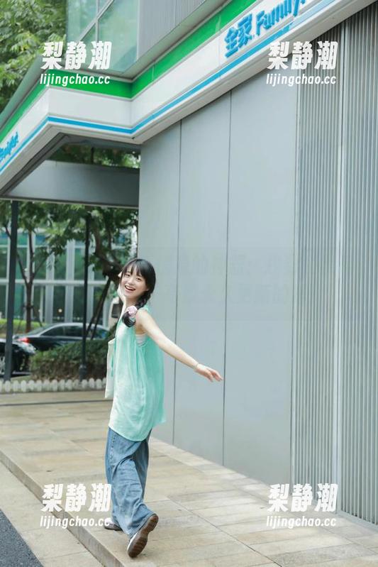 吸信息的神器：找到和黑料不打烊相似，高速永久更新的站！
