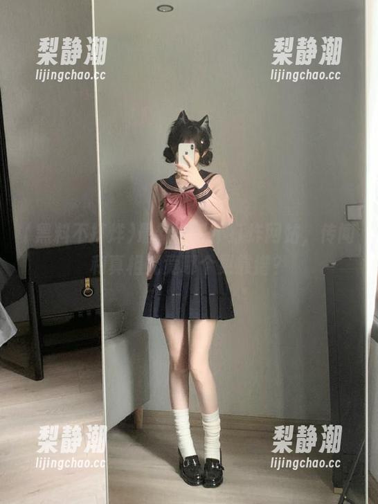 最新黑料不打烊网站，传闻和真相究竟哪个更靠谱？