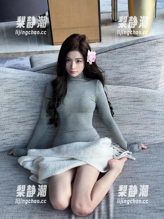 黑料不打烊,万里长征导航上线，最新瓜果然又要辣到你的眼！