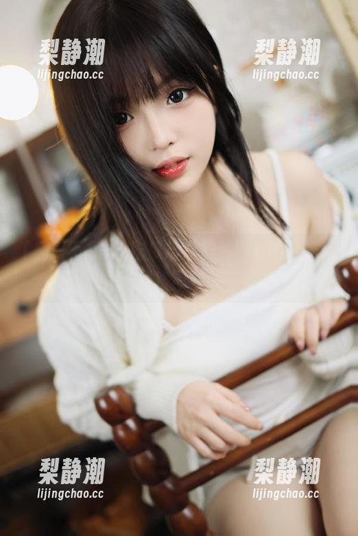 吃瓜朋友们，黑料不打烊，神秘线路等你探秘！