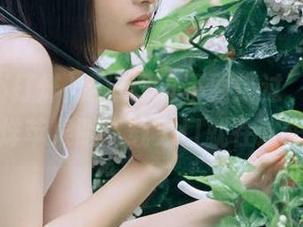走过路过不要错过，黑料不打烊苹果版下载入口就在这里！