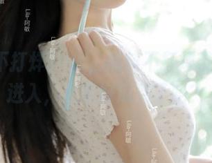 ios，黑料不打烊带你在线进入，准备好瓜果了吗？