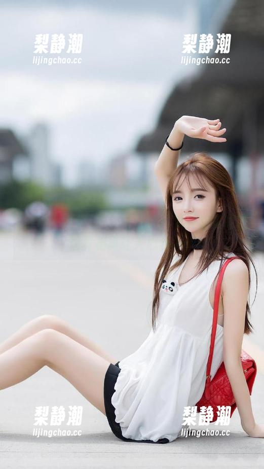 黑料不打烊，观看后我才发现真相真让人心累……