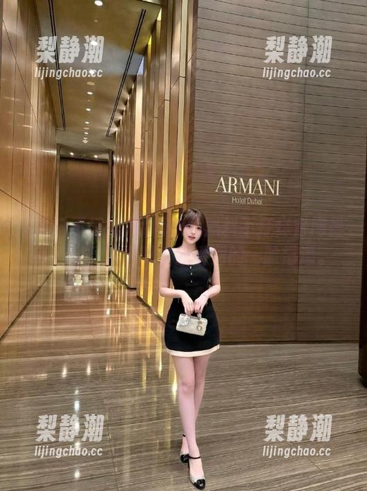 黑料不打烊 就问你们黑料不打烊官网最新消息,靠谱吗?我看到的一脸懵逼。