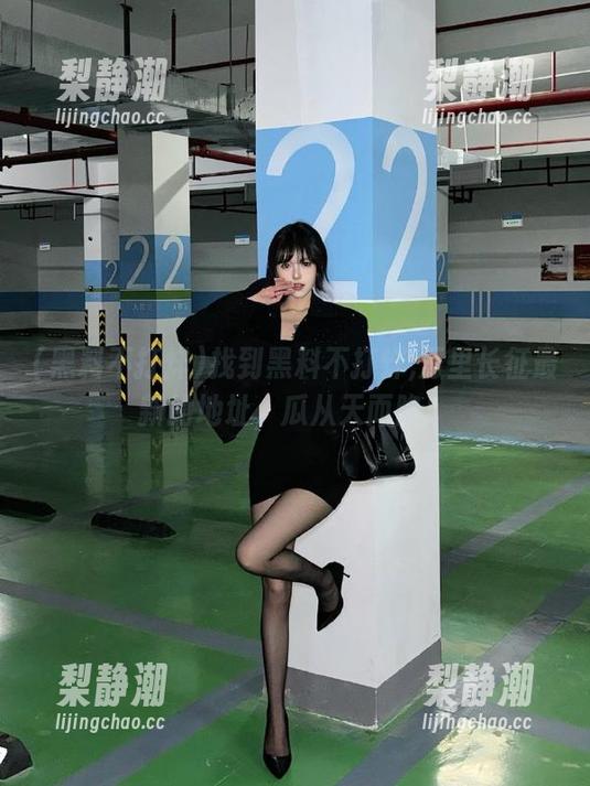 找到黑料不打烊,万里长征最新的地址，瓜从天而降！