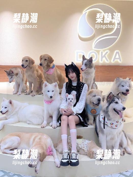 吃瓜黑料不打烊网的真假地址，让我怀疑人生。
