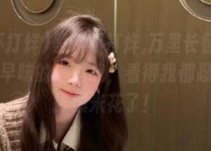 黑料不打烊,万里长征最新内幕，古早味的追逐战，看得我都忍不住想捧爆米花了！