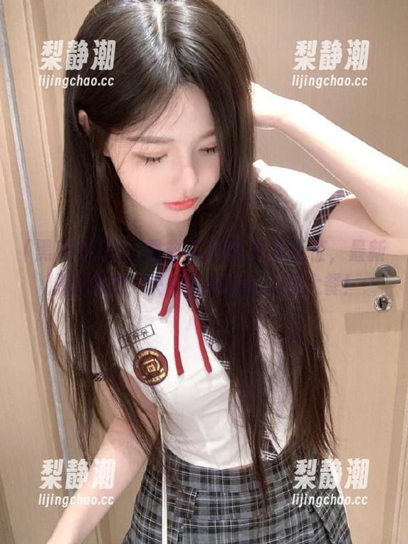 黑料不打烊,万里长征，最新爆料直达，快来围观这些八卦大餐！