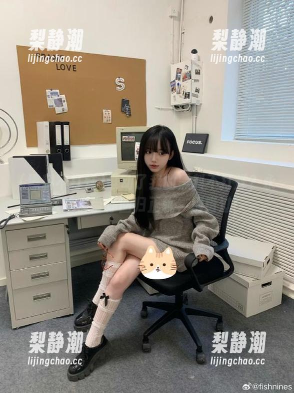 谁动了我的黑料不打烊？永久地点带你回归正轨，别错过！